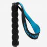 Salomon Sense Ultra Foldable - Bastoncini trail running