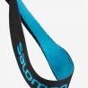 Salomon Sense Ultra Foldable - Bastoncini trail running