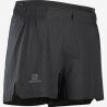 Salomon Sense Aero 4'' Short - Pantaloncini da trail running - Uomo