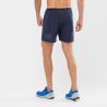 Salomon Sense 5'' Short - Pantalones cortos de trail running - Hombre