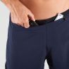 Salomon Sense 5'' Short - Pantalones cortos de trail running - Hombre