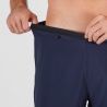 Salomon Sense 5'' Short - Pantalones cortos de trail running - Hombre