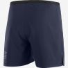 Salomon Sense 5'' Short - Pantalones cortos de trail running - Hombre