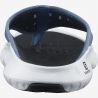 Salomon Reelax Break 5.0 - Sandali da trekking - Uomo