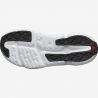 Salomon Reelax Break 5.0 - Sandali da trekking - Uomo
