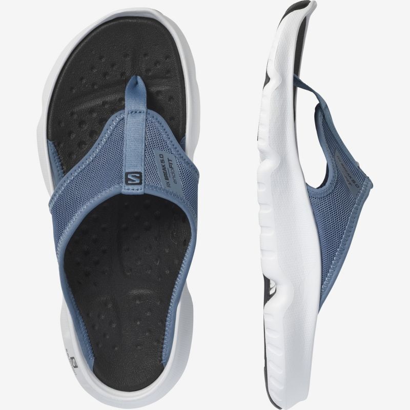 Salomon Reelax Break Walking sandals Men's