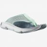 Salomon Reelax Break 5.0 - Sandali da trekking - Donna