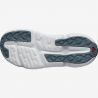 Salomon Reelax Break 5.0 - Sandali da trekking - Donna
