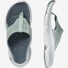 Salomon Reelax Break 5.0 - Sandali da trekking - Donna