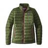 Buffalo Green