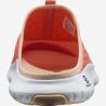 Salomon Reelax Slide  5.0 - Walking sandals - Women's
