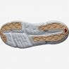 Salomon Reelax Slide  5.0 - Walking sandals - Women's