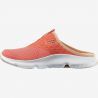 Salomon Reelax Slide  5.0 - Sandali da trekking - Donna