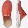 Salomon Reelax Slide  5.0 - Sandali da trekking - Donna