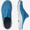 Salomon Reelax Slide  5.0 - Walking sandals - Men's