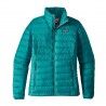 Elwha Blue