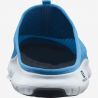 Salomon Reelax Slide  5.0 - Walking sandals - Men's