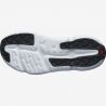 Salomon Reelax Slide  5.0 - Walking sandals - Men's