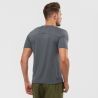 Salomon XA Trail Tee - T-shirt homme | Hardloop