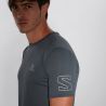 Salomon XA Trail Tee - T-shirt homme | Hardloop