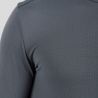 Salomon XA Trail Tee - T-shirt homme | Hardloop