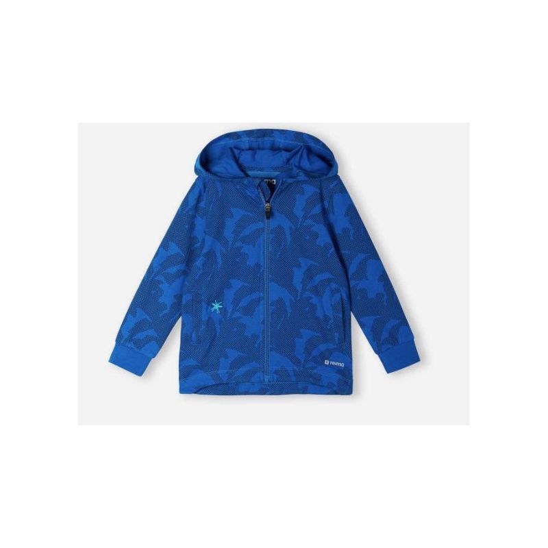 Reima Suojaan - Hoodie - Kids