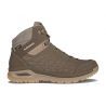 Lowa Locarno GTX® Qc Ws - Vandringsskor Dam
