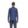 Karpos Breezy Fleece - Giacca in pile - Uomo