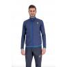 Karpos Breezy Fleece - Giacca in pile - Uomo