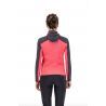 Karpos Breezy Fleece - Fleece jacket - Women's