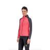 Karpos Breezy Fleece - Fleece jacket - Women's