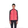 Karpos Breezy Fleece - Fleece jacket - Women's