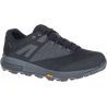 Black / Granite