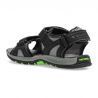 Merrell Panther Sandal 2.0 - Sandálias criança | Hardloop
