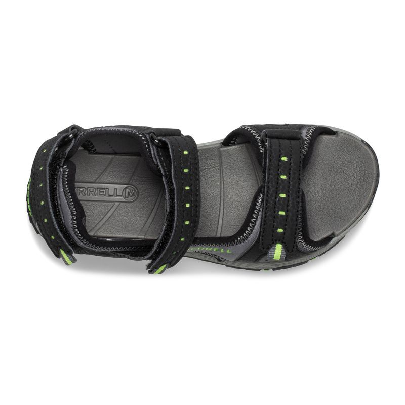 Merrell Panther Sandal 2.0 - Sandaalit - Lapset