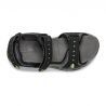 Merrell Panther Sandal 2.0 - Sandaler Barn