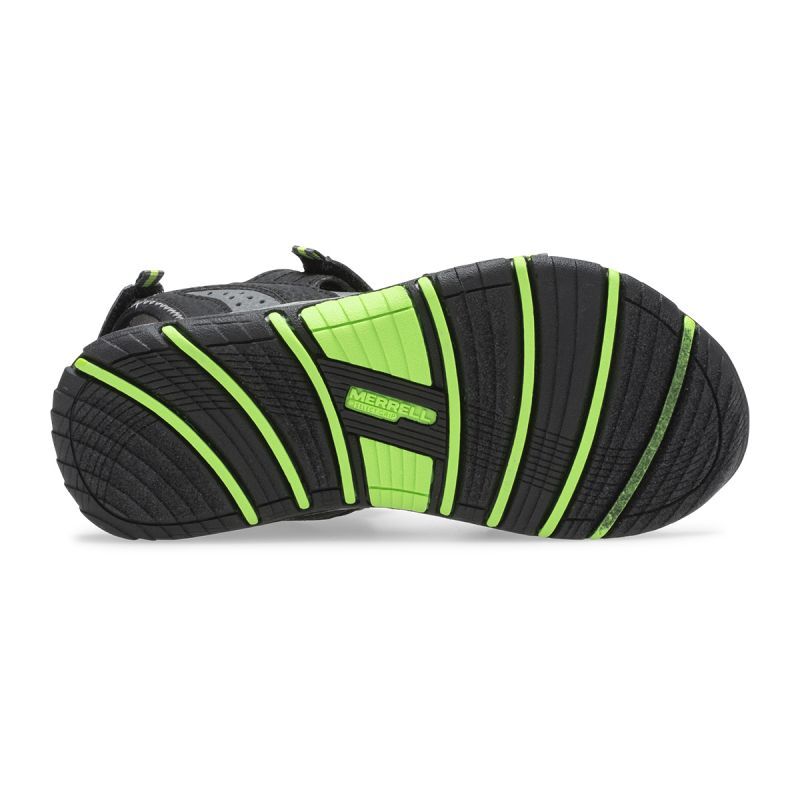 Merrell Panther Sandal 2.0 - Sandaler Barn