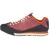 Merrell Catalyst Suede - Approach shoes - Women's | Hardloop