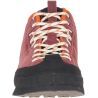 Merrell Catalyst Suede - Approach shoes - Women's | Hardloop