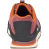 Merrell Catalyst Suede - Approach shoes - Women's | Hardloop
