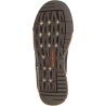 Merrell Catalyst Suede - Approach shoes - Women's | Hardloop
