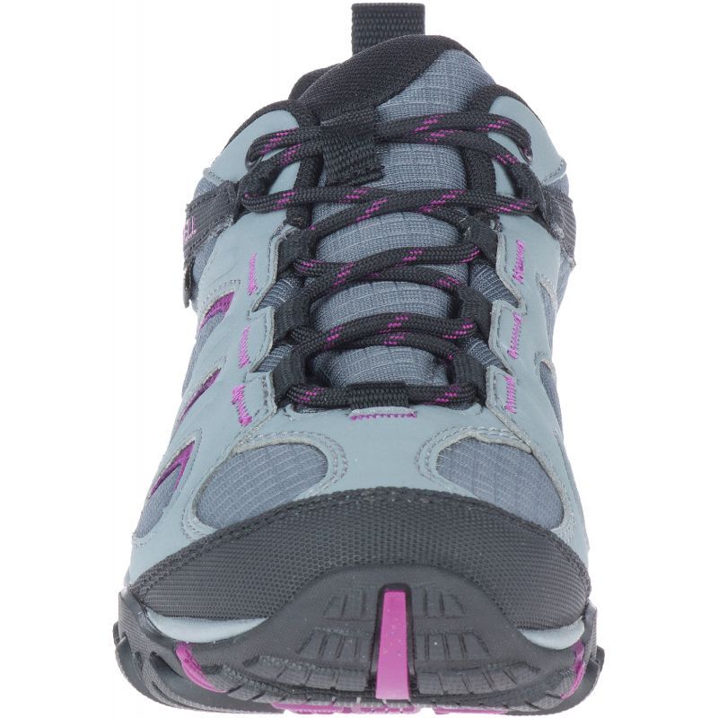 merrell yokota sport low gtx