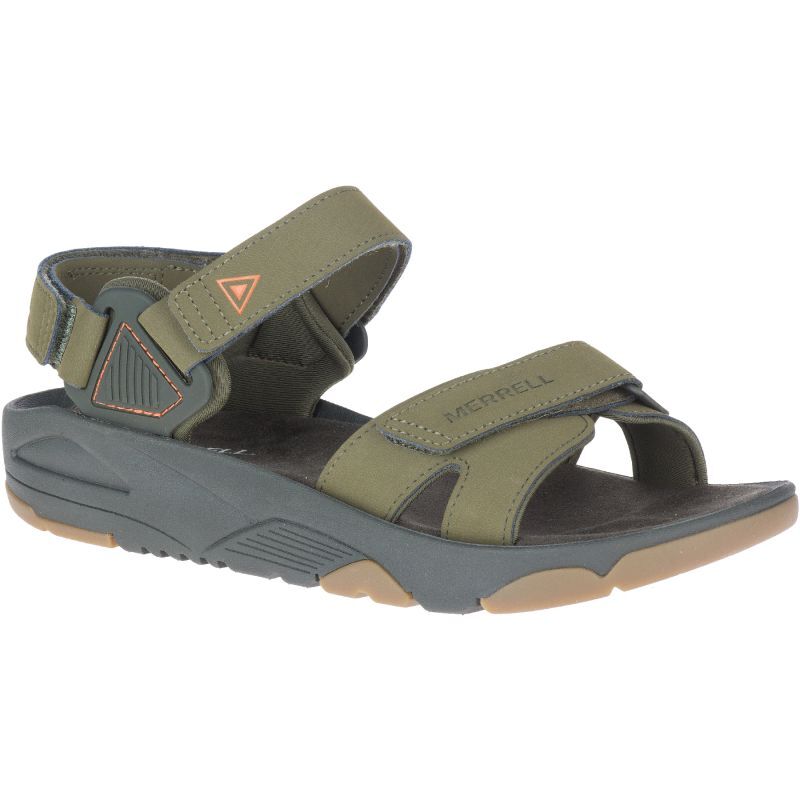 Merrell Belize Convert Sandals Men's
