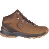 Merrell Erie Mid Ltr WP - Hiking boots - Men's