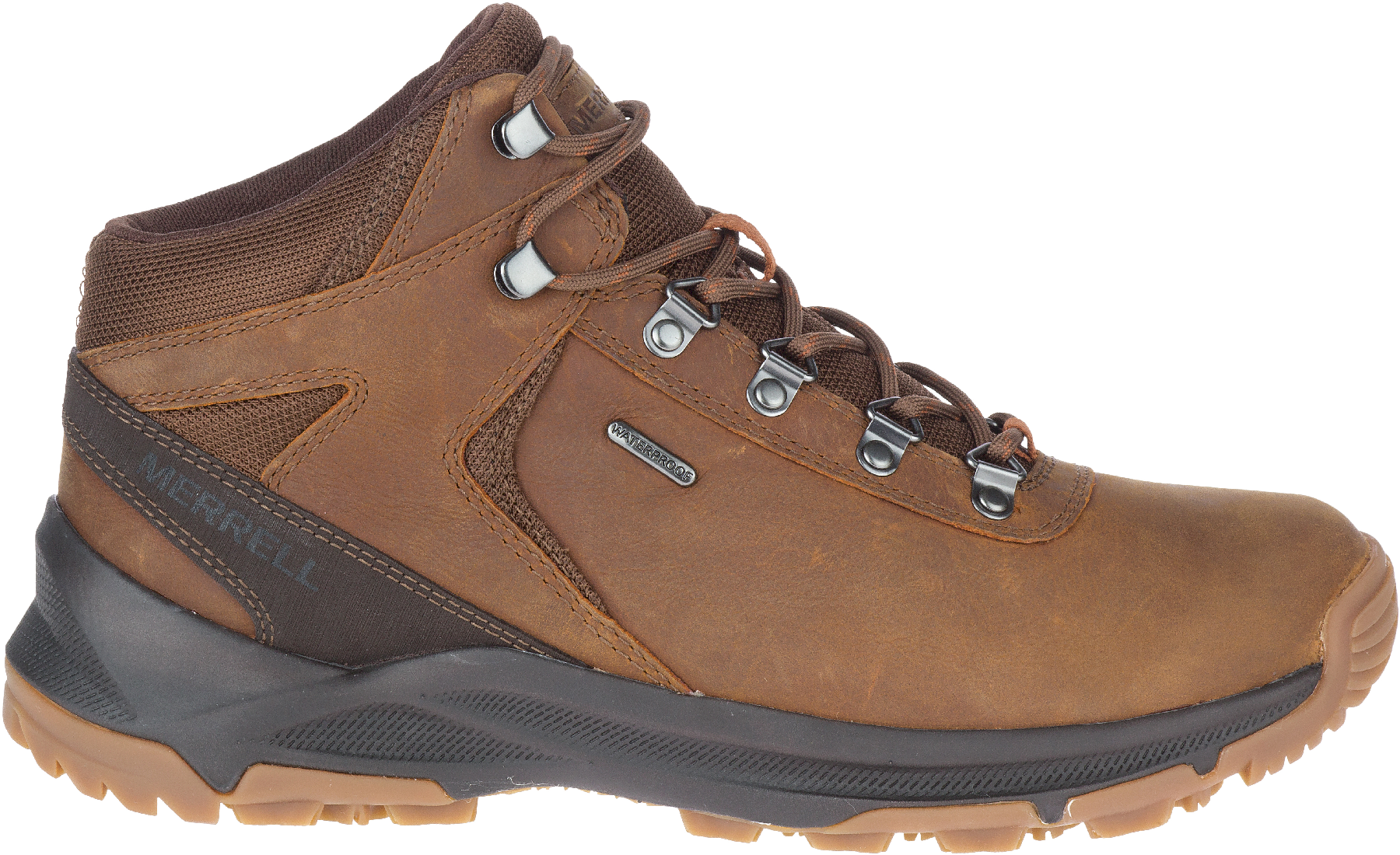 Merrell on sale boots men