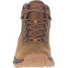 Merrell Erie Mid Ltr WP - Wandelschoenen Heren
