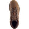 Merrell Erie Mid Ltr WP - Vandresko Herrer