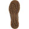 Merrell Erie Mid Ltr WP - Botas de trekking - Hombre