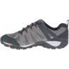 Merrell Accentor 2 Vent Wp - Walking shoes - Men's