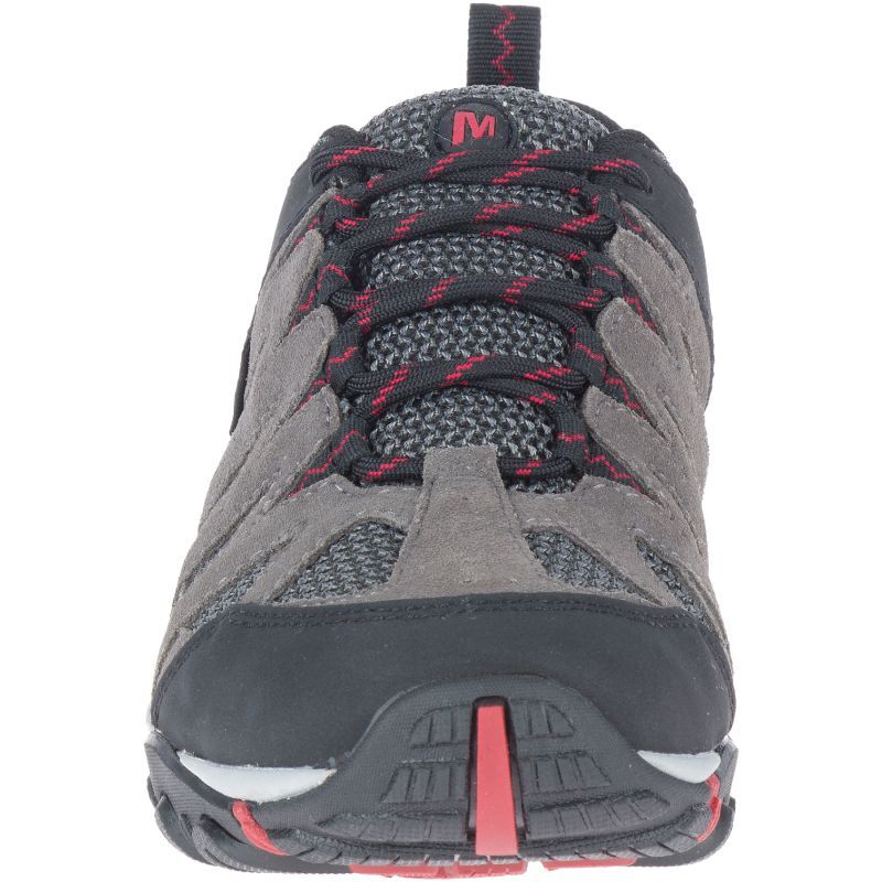 Merrell accentor 2 vent on sale wp